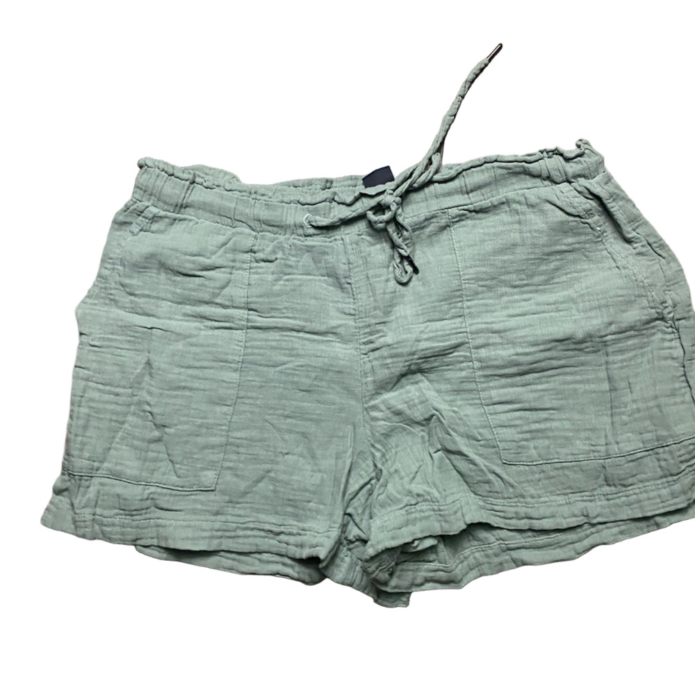 🎁GAP Women's  Shorts